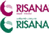 Logo di POLIAMBULATORIO RISANA