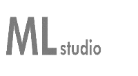 Logo di MARCO GEOM. LEOLINI