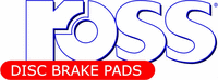 Logo di ROSS