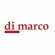 Logo di DI MARCO