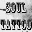 Logo di SOUL TATTOO
