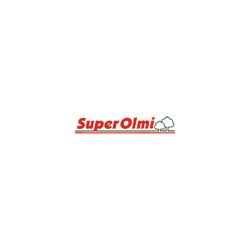 Logo di SUPEROLMI WINE BAR