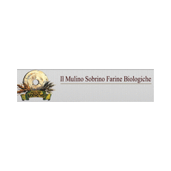Logo di MULINO SOBRINO