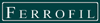 FERROFIL srl