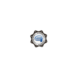 Logo di GARAGE FIUME