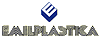 EMILPLASTICA srl