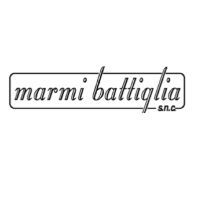 Logo di MARMI BATTIGLIA
