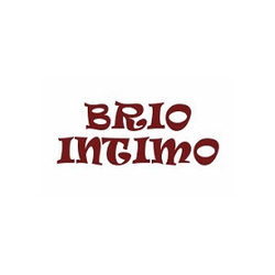 Logo di BRIO - INTIMO