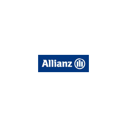Logo di AGENZIA ASSICURAZIONI ALLIANZ BANK