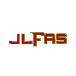 Logo di JLFAS SAS
