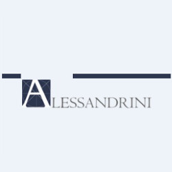 Logo di LABORATORIO ALESSANDRINI