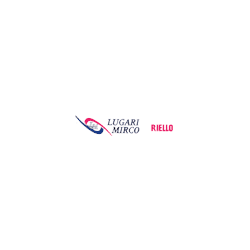 Logo di LUGARI MIRCO ASSISTENZA BRUCIATORI INDUSTRIALI