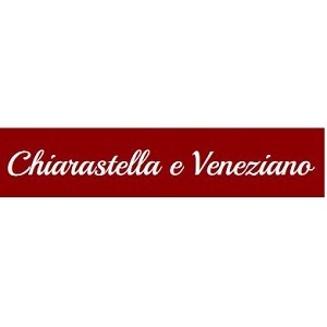 Logo di CHIARASTELLA E VENEZIANO