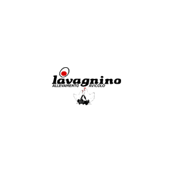Logo di LAVAGNINO - PRODUZIONE E VENDITA UOVA