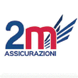 Logo di 2M ASSICURAZIONI