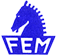 FEM srl