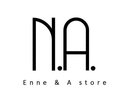 Logo di ENNE E A STORE
