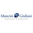 Logo di STUDIO LEGALE & COMMERCIALE DR. MANCINI FABRIZIO - AVV. GIULIANI CARLO