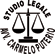 Logo di STUDIO LEGALE PUTERIO CARMELO