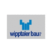 Logo di WIPPTALER BAU AG