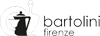 Logo di BARTOLINI FIRENZE