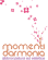 Logo di ESTETICA MOMENTI D'ARMONIA