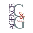 Logo di AGENCE C. E G.