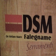 Logo di DE STEFANO MAURO AGOSTINO