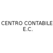 Logo di CENTRO CONTABILE E.C.