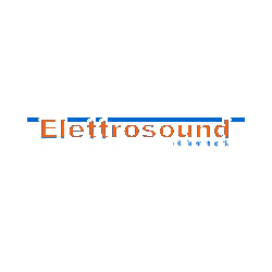 Logo di BONIOTTO-ELETTROSOUND