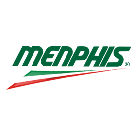 Logo di MENPHIS DIFFUSION CALZATURE