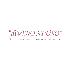 Logo di DIVINO SFUSO