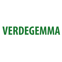 Logo di VERDEGEMMA S.R.L