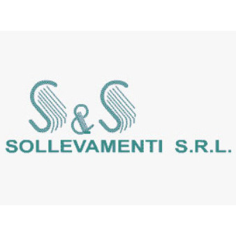 Logo di S E S SOLLEVAMENTI
