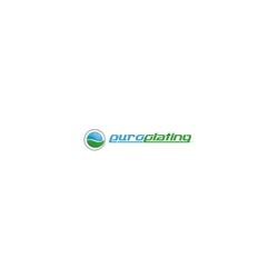 Logo di EUROPLATING S.R.L