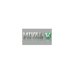 Logo di MIVAL
