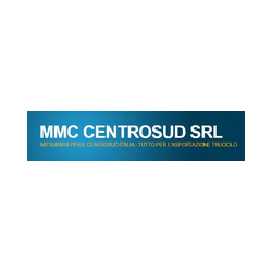 Logo di MMC CENTRO SUD