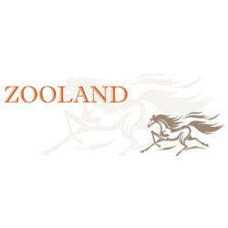 Logo di ZOOLAND S.N.C