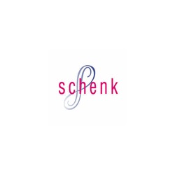Logo di SCHENK EUGEN & MANFRED