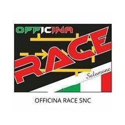 Logo di OFFICINA RACE