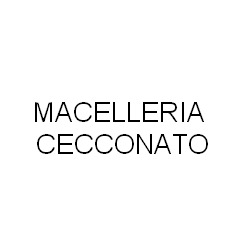 Logo di MACELLERIA CECCONATO