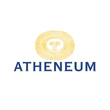 Logo di ATHENEUM