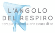 Logo di L'ANGOLO DEL RESPIRO
