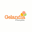 Logo di GELANDIA