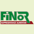Logo di FINOR