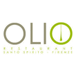 Logo di OLIO RESTAURANT