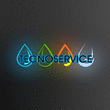 Logo di TECNOSERVICE