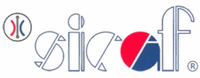 Logo di SICAF