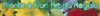 Logo di FIORI E PIANTE LORETANI