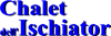Logo di ALBERGO ISCHIATOR